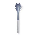 Nonstick Tools